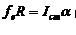 ecuacion 4.jpg