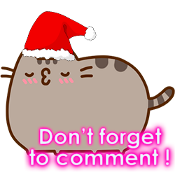 maspeke eng xmas.png