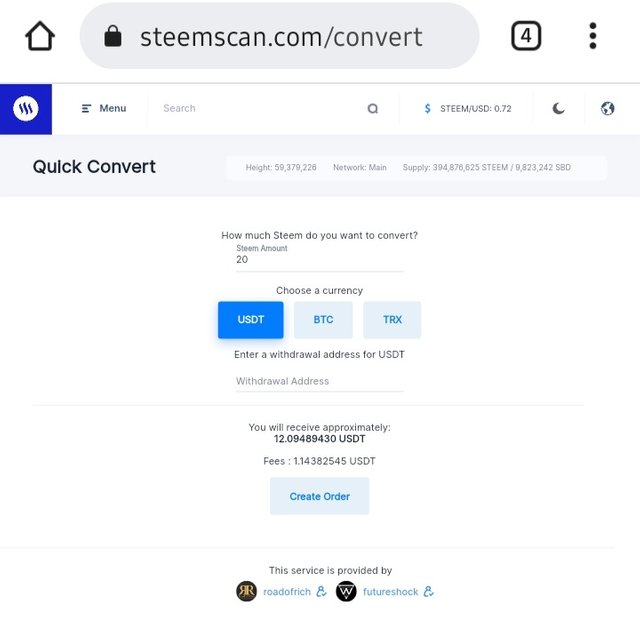 Screenshot_20211128-115710_Chrome.jpg