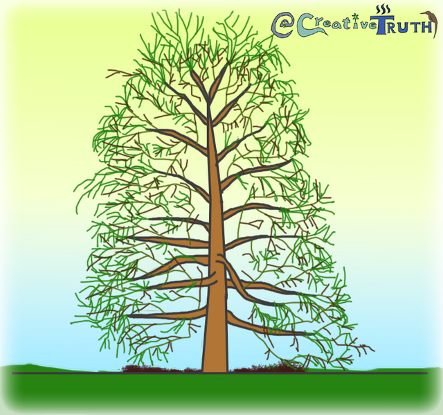 remove-branches2.png