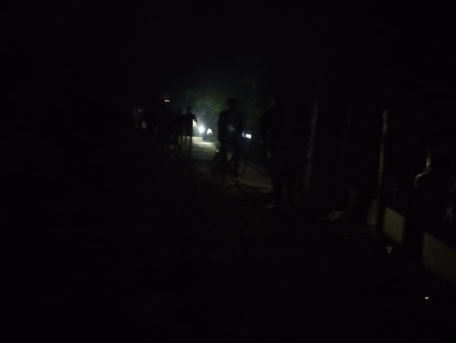 IMG_20250928_190515.jpg