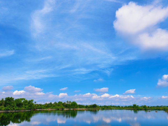 IMG_20250809_103625.jpg