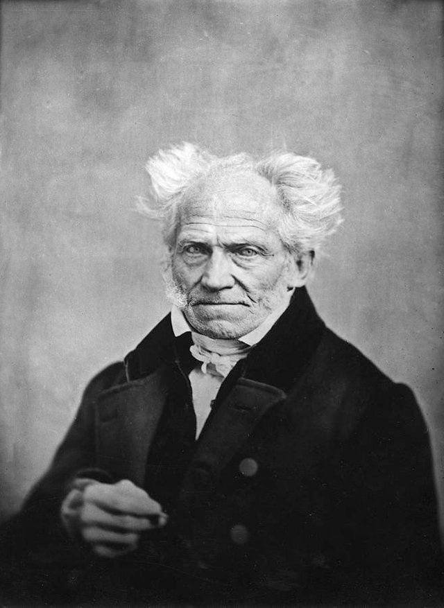 Arthur_Schopenhauer_by_J_Schäfer,_1859b.jpg