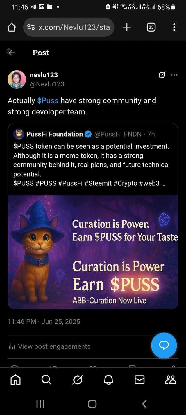 Screenshot_20250625-234614_Chrome.jpg