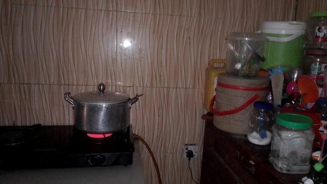IMG_20250901_082553.jpg