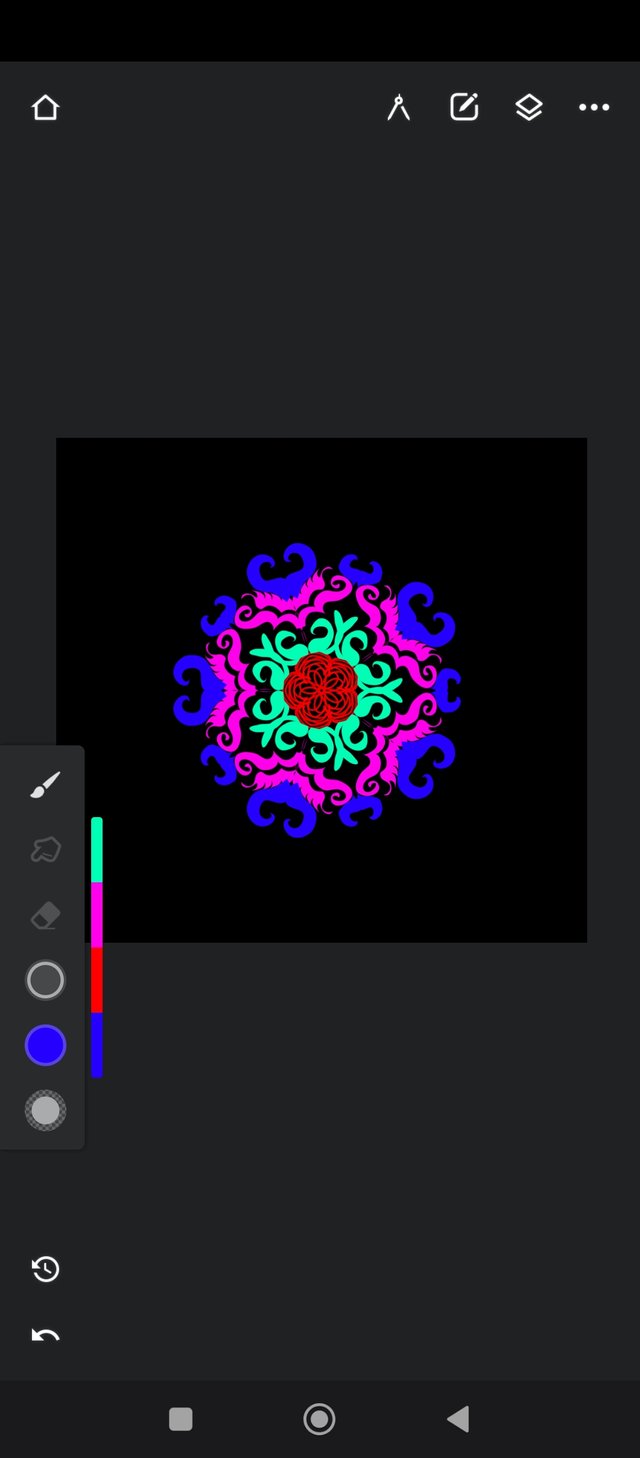 1000073704.jpg