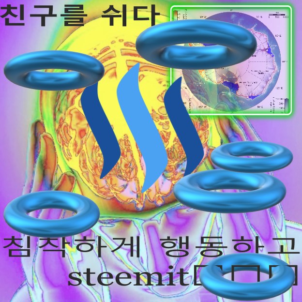 73 korean steem.png