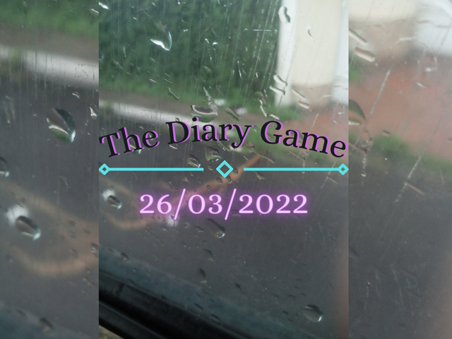 The Diary Game....png