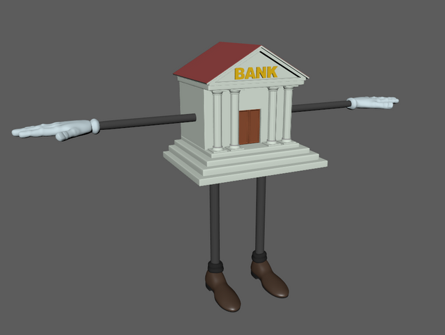 BANK_TPose.PNG