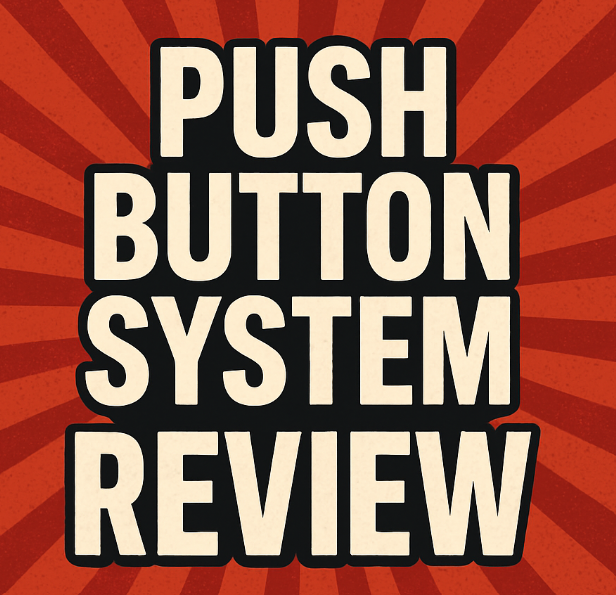 Push Button System review.png