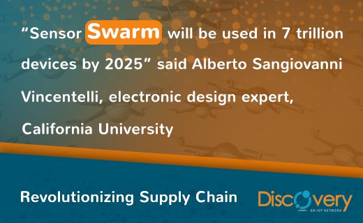 swarm-technology-1.jpg