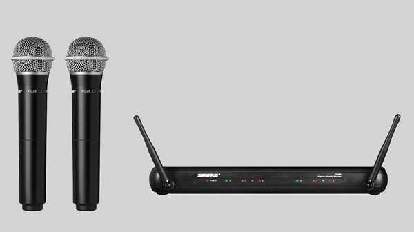 6. Mic Wireless Shure SVX.jpg