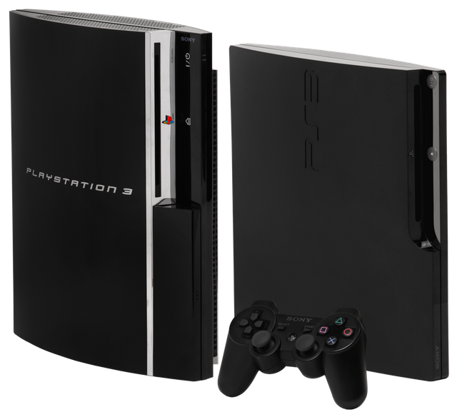 1200px-PS3Versions.png