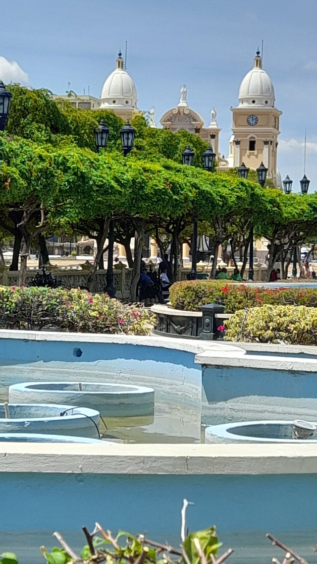 20251016_121213.jpg
