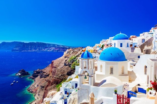 dondealojarsesantorini-730x486.jpg