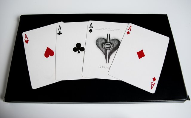 ace-bet-blackjack-534181.jpg