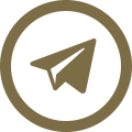 iconmonstr-telegram-5120 (1).png