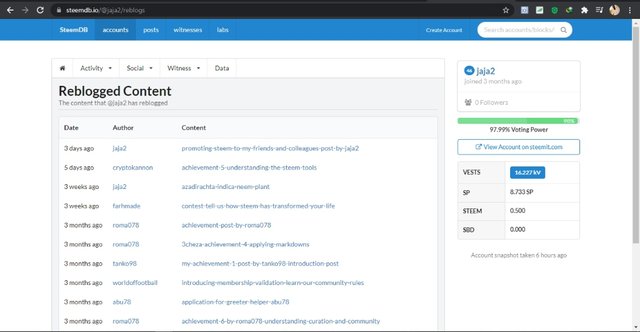 Screenshot (553)_1.png