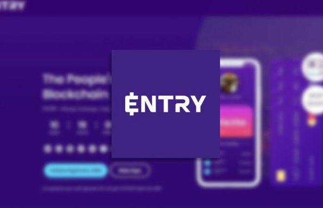 Entry.Money-ICO-696x449.jpg