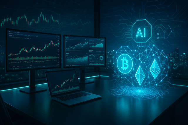 artificial intelligence crypto trading platform.png