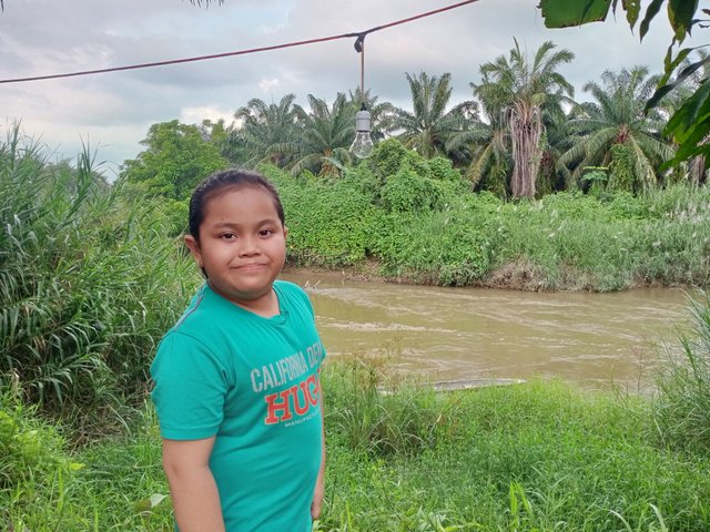 IMG20250718180206.jpg