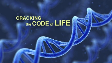 cracking-the-code-of-life-vi.jpg