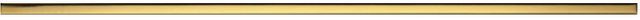 Golden-Line-PNG-Photos.png