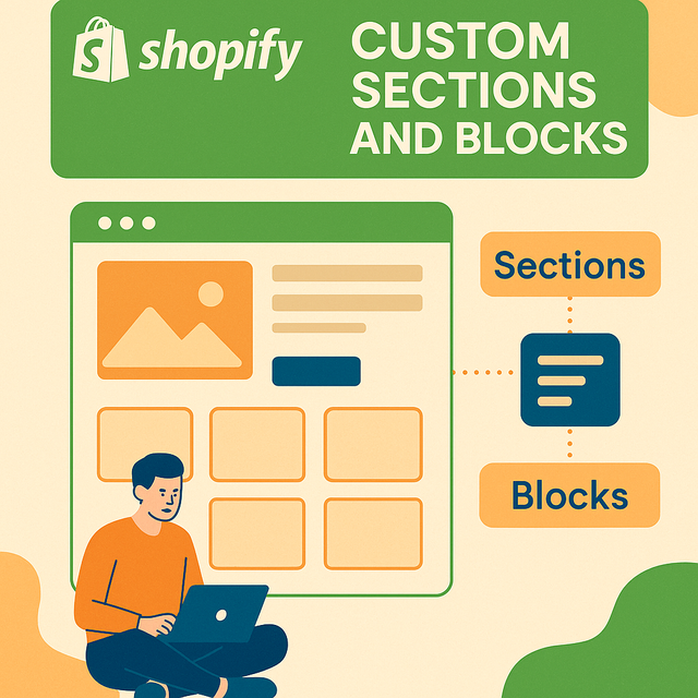 custom_shopify_sections_and_blocks.png
