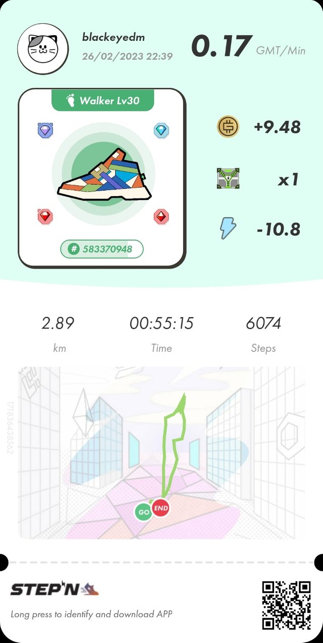 KakaoTalk_20230226_233608563.jpg