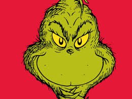 GRINCH.jpg