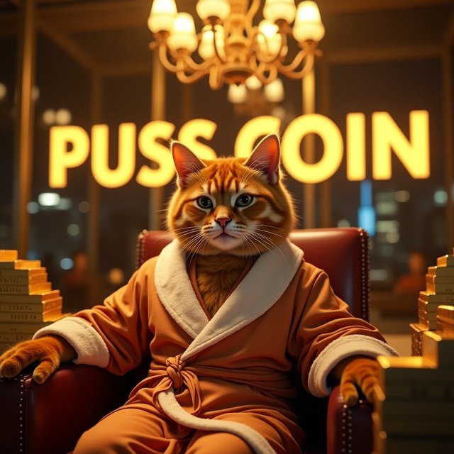 Flux_Dev_Create_a_highend_promotional_image_for_a_fictional_cr_3 (1).jpg