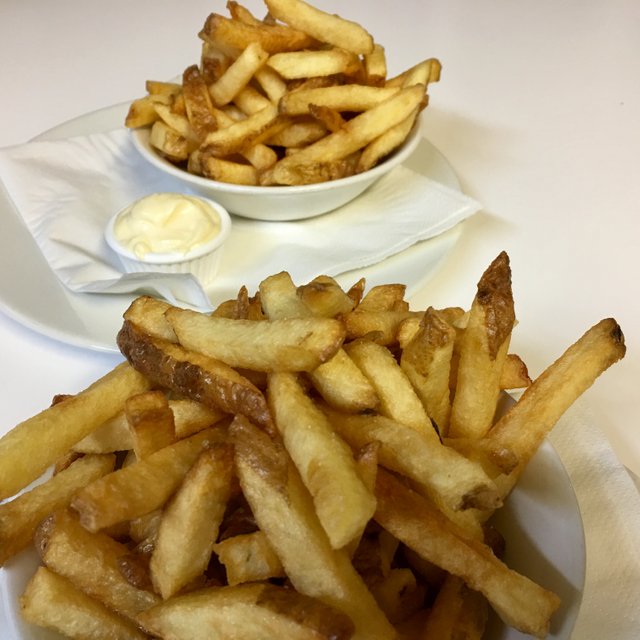 Chips and Aioli.jpg