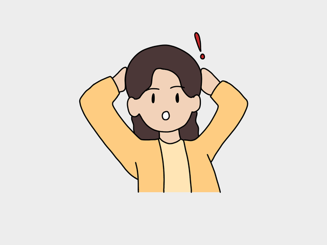 kids-7000751_1280.png