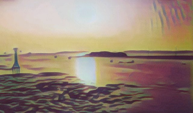 바다137.jpg