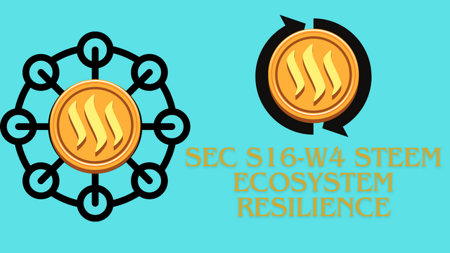 SEC S16-W4 STEEM Ecosystem Resilience(1).png