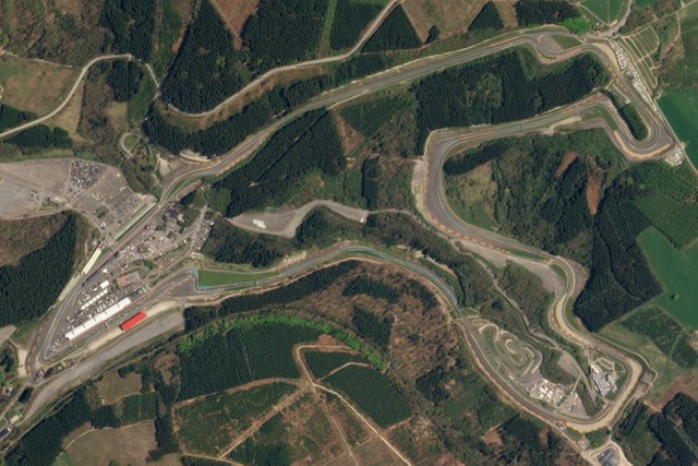 Circuit_de_Spa-Francorchamps.jpg