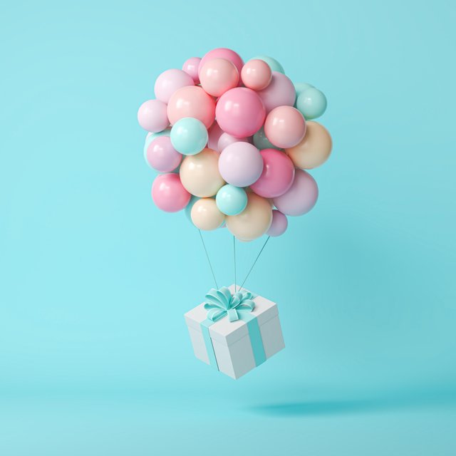 3d-balloons-present-box.jpg