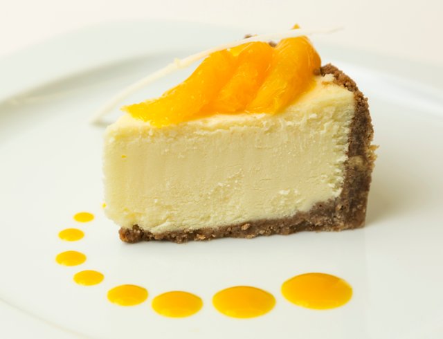 Citrus_cheesecake.jpg