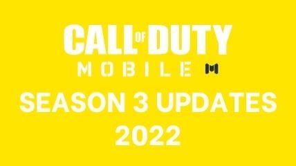 Call-of-Duty-Mobile-Season-3-Updates.jpg