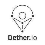 Dether-DTH.jpg
