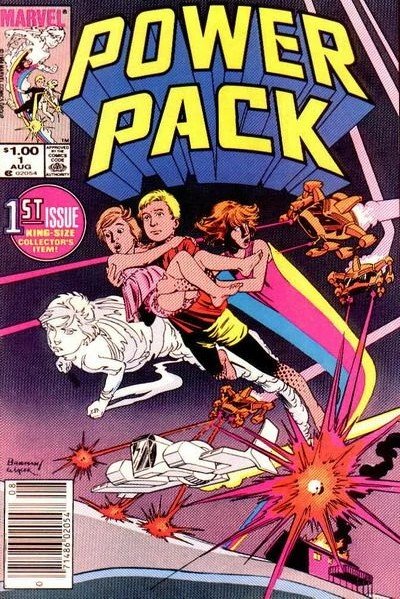 Power_Pack_Vol_1_1 1984 10 first appearances.jpg