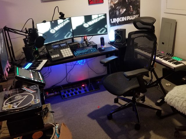 studio setup.jpg