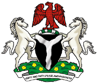 nigeria-coat-of-arms.png