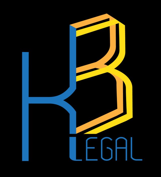 KB Legal Logo Black.jpg