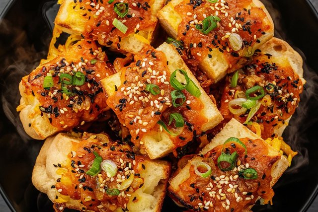 a-delicious-steaming-plate-of-korean-spicy-garlic--AnMX8WoYTpy9UZq4ovhvcg-ey8z--q3SleuvykWXbq0yQ.jpeg