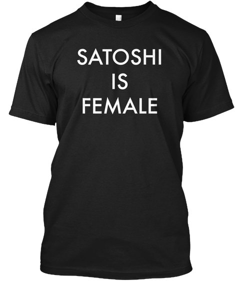 satoshi tee.jpg