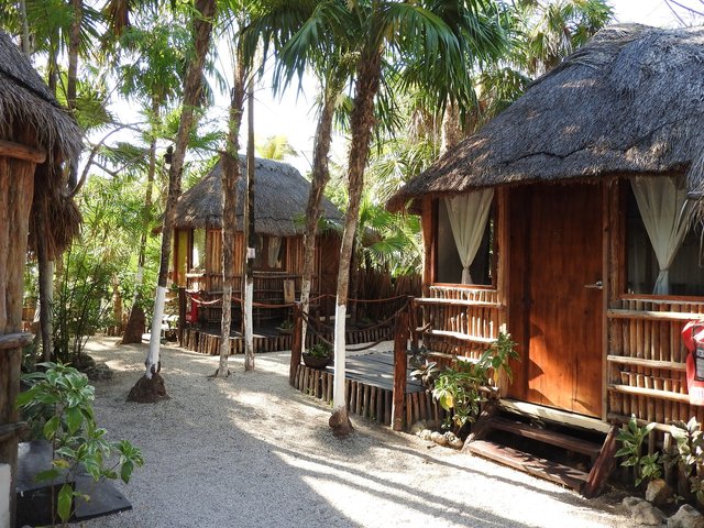 hotel-maya-cabanas-cenote.jpg