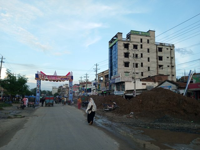 IMG_20230930_171758_600.jpg