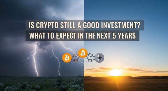 Is Crypto Still a Good Investment What to Expect in the Next 5 Years.jpg