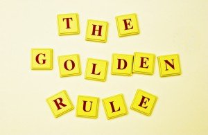 Golden-Rule-image-300x195.jpg